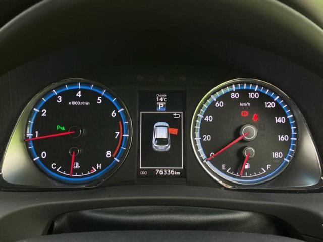 ハリアー プレミアムアドバンスドパッケージ 新品タイヤ/サンルーフ/純正エアロ/JBL/保証書/純正 9インチ SDナビ/衝突安全装置/車線逸脱防止支援システム/シート 合皮/パーキングアシスト バックガイド/電動バックドア フルエアロ ETC(30枚目)