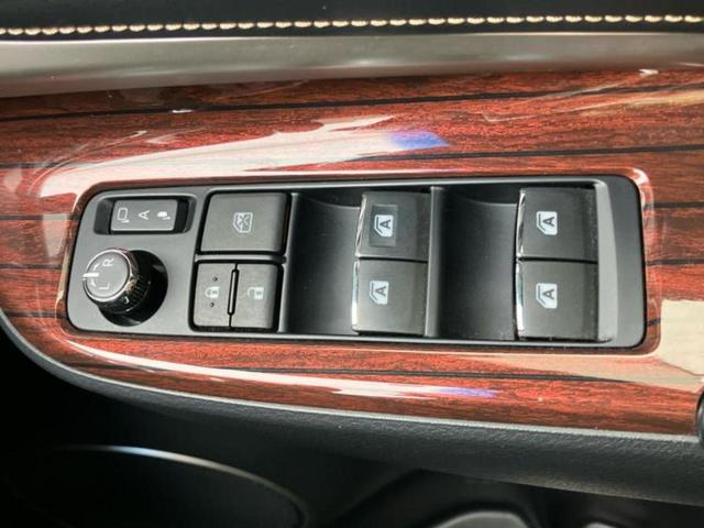 ハリアー プレミアムアドバンスドパッケージ 新品タイヤ/サンルーフ/純正エアロ/JBL/保証書/純正 9インチ SDナビ/衝突安全装置/車線逸脱防止支援システム/シート 合皮/パーキングアシスト バックガイド/電動バックドア フルエアロ ETC(31枚目)