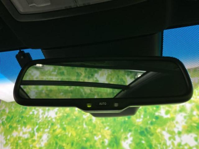 ハリアー プレミアムアドバンスドパッケージ 新品タイヤ/サンルーフ/純正エアロ/JBL/保証書/純正 9インチ SDナビ/衝突安全装置/車線逸脱防止支援システム/シート 合皮/パーキングアシスト バックガイド/電動バックドア フルエアロ ETC(34枚目)