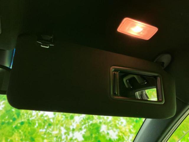 ハリアー プレミアムアドバンスドパッケージ 新品タイヤ/サンルーフ/純正エアロ/JBL/保証書/純正 9インチ SDナビ/衝突安全装置/車線逸脱防止支援システム/シート 合皮/パーキングアシスト バックガイド/電動バックドア フルエアロ ETC(35枚目)