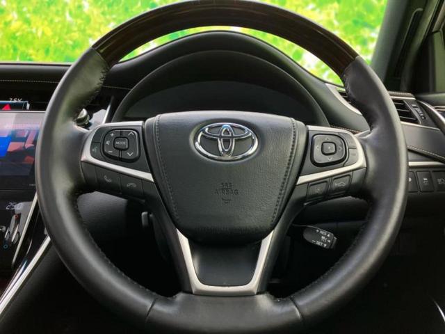 ハリアー プレミアムアドバンスドパッケージ 新品タイヤ/サンルーフ/純正エアロ/JBL/保証書/純正 9インチ SDナビ/衝突安全装置/車線逸脱防止支援システム/シート 合皮/パーキングアシスト バックガイド/電動バックドア フルエアロ ETC(37枚目)