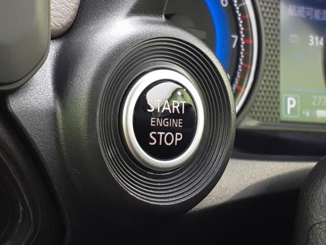 デイズ X 新品タイヤ/保証書/社外 SDナビ/アラウンドビューモニター/ドライブレコーダー 前後/EBD付ABS/横滑り防止装置/アイドリングストップ/ワンセグTV/エアバッグ 運転席/エアバッグ 助手席(25枚目)