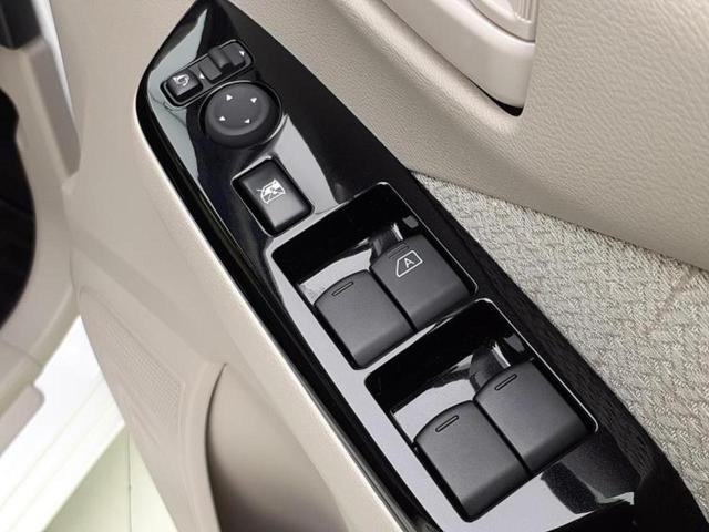 デイズ X 新品タイヤ/保証書/社外 SDナビ/アラウンドビューモニター/ドライブレコーダー 前後/EBD付ABS/横滑り防止装置/アイドリングストップ/ワンセグTV/エアバッグ 運転席/エアバッグ 助手席(35枚目)