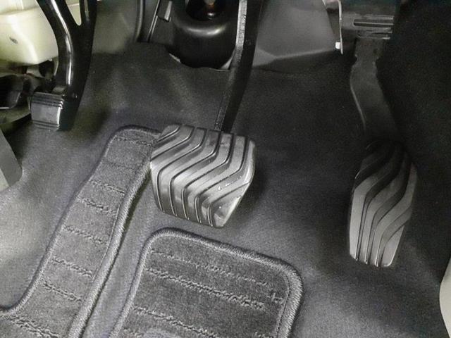 デイズ X 新品タイヤ/保証書/社外 SDナビ/アラウンドビューモニター/ドライブレコーダー 前後/EBD付ABS/横滑り防止装置/アイドリングストップ/ワンセグTV/エアバッグ 運転席/エアバッグ 助手席(38枚目)