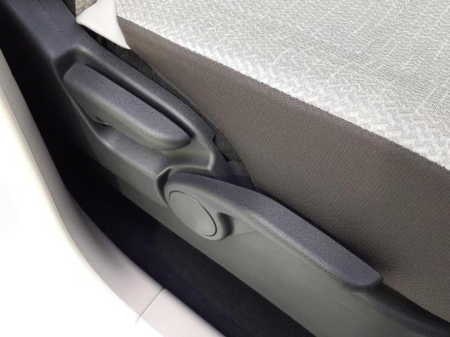 デイズ X 新品タイヤ/保証書/社外 SDナビ/アラウンドビューモニター/ドライブレコーダー 前後/EBD付ABS/横滑り防止装置/アイドリングストップ/ワンセグTV/エアバッグ 運転席/エアバッグ 助手席(39枚目)