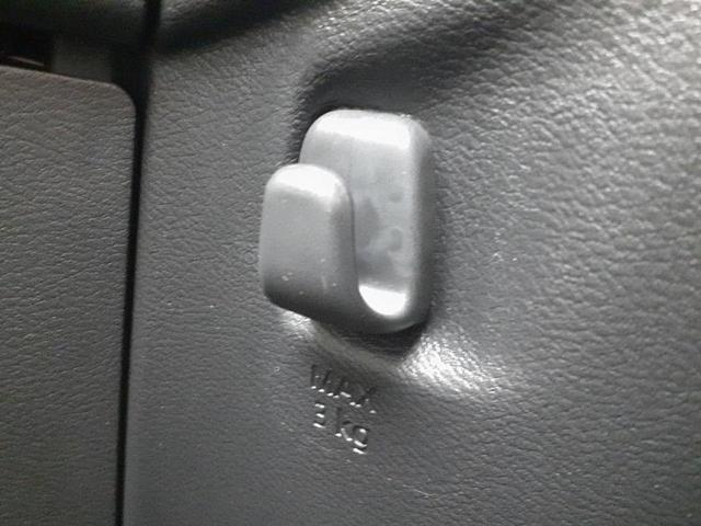 デイズ X 新品タイヤ/保証書/社外 SDナビ/アラウンドビューモニター/ドライブレコーダー 前後/EBD付ABS/横滑り防止装置/アイドリングストップ/ワンセグTV/エアバッグ 運転席/エアバッグ 助手席(48枚目)