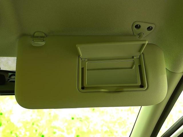 デイズ X 新品タイヤ/保証書/社外 SDナビ/アラウンドビューモニター/ドライブレコーダー 前後/EBD付ABS/横滑り防止装置/アイドリングストップ/ワンセグTV/エアバッグ 運転席/エアバッグ 助手席(50枚目)