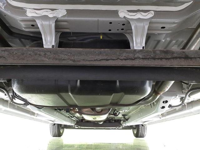 デイズ X 新品タイヤ/保証書/社外 SDナビ/アラウンドビューモニター/ドライブレコーダー 前後/EBD付ABS/横滑り防止装置/アイドリングストップ/ワンセグTV/エアバッグ 運転席/エアバッグ 助手席(55枚目)