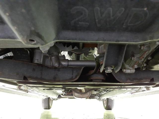 デイズ X 新品タイヤ/保証書/社外 SDナビ/アラウンドビューモニター/ドライブレコーダー 前後/EBD付ABS/横滑り防止装置/アイドリングストップ/ワンセグTV/エアバッグ 運転席/エアバッグ 助手席(56枚目)