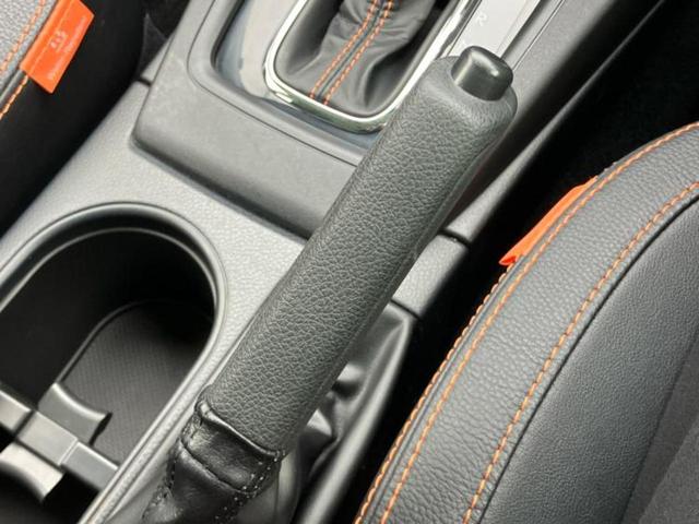 フォレスター 4WD X-ブレイク 保証書/社外 SDナビ/衝突安全装置/シートヒーター/車線逸脱防止支援システム/シート ハーフレザー/ヘッドランプ HID/Bluetooth接続/ETC/EBD付ABS/横滑り防止装置 ワンオーナー(14枚目)