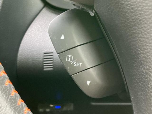 フォレスター 4WD X-ブレイク 保証書/社外 SDナビ/衝突安全装置/シートヒーター/車線逸脱防止支援システム/シート ハーフレザー/ヘッドランプ HID/Bluetooth接続/ETC/EBD付ABS/横滑り防止装置 ワンオーナー(18枚目)