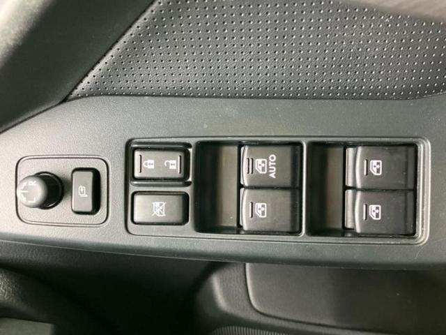 フォレスター 4WD X-ブレイク 保証書/社外 SDナビ/衝突安全装置/シートヒーター/車線逸脱防止支援システム/シート ハーフレザー/ヘッドランプ HID/Bluetooth接続/ETC/EBD付ABS/横滑り防止装置 ワンオーナー(27枚目)