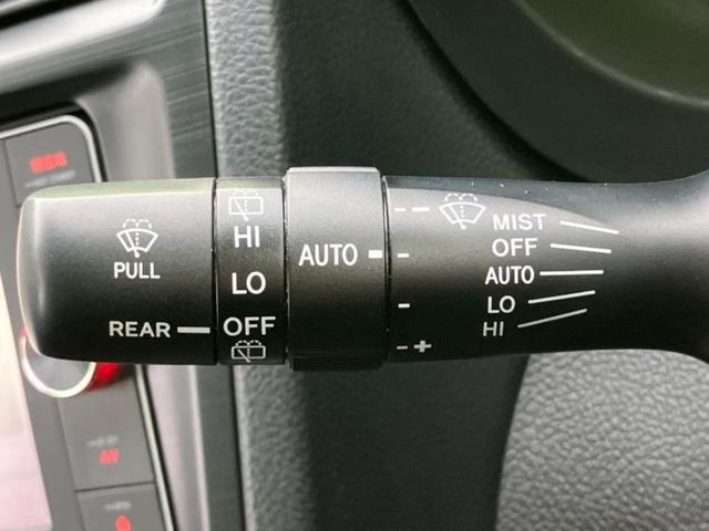 フォレスター 4WD X-ブレイク 保証書/社外 SDナビ/衝突安全装置/シートヒーター/車線逸脱防止支援システム/シート ハーフレザー/ヘッドランプ HID/Bluetooth接続/ETC/EBD付ABS/横滑り防止装置 ワンオーナー(29枚目)