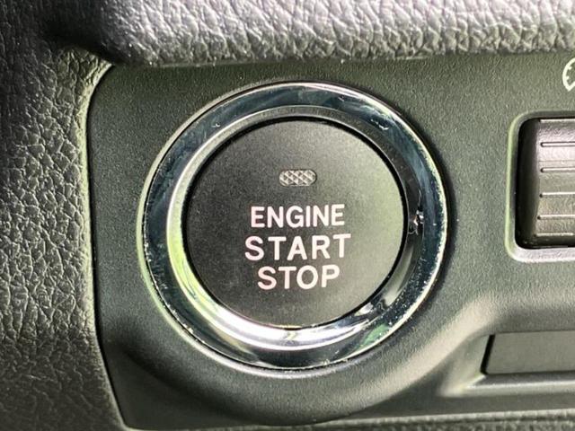 フォレスター 4WD X-ブレイク 保証書/社外 SDナビ/衝突安全装置/シートヒーター/車線逸脱防止支援システム/シート ハーフレザー/ヘッドランプ HID/Bluetooth接続/ETC/EBD付ABS/横滑り防止装置 ワンオーナー(30枚目)