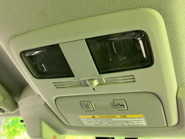 フォレスター 4WD X-ブレイク 保証書/社外 SDナビ/衝突安全装置/シートヒーター/車線逸脱防止支援システム/シート ハーフレザー/ヘッドランプ HID/Bluetooth接続/ETC/EBD付ABS/横滑り防止装置 ワンオーナー(34枚目)