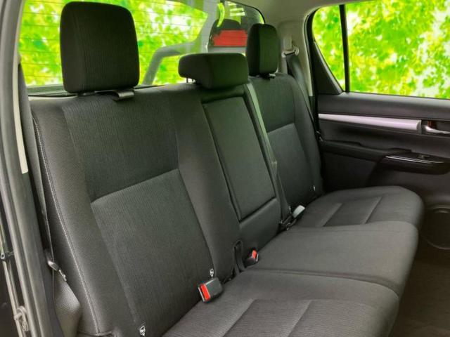 �v�d�b�`�q�r�ł͓o�^�i�͏o�j�ϖ��g�p�Ԃ⑖�s�����P�����������̍݌ɎԂ��������p�ӂ��Ă���܂��I��Ԃ͗ǂ����̂��ǂ����ǁA�V�Ԃ͍����ȁE�E�E����Ȃ��q�l�ɃI�X�X���ł��I