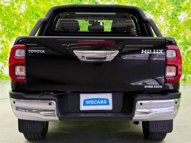 ������̂��Ԃ͂������ł��傤���H�����ł��C�ɂȂ��Ă��������܂����琥�񂨖₢���킹���������I����ɂ��Ԃ̏ڍׂ������肢�����܂��I