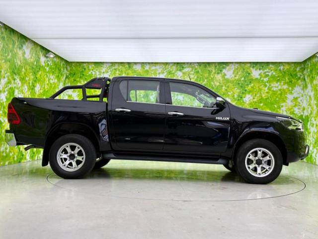 ���Ԃɍ��킹�Ė����ۏ؈ȊO�ɂ��A�ۏ͈ؔ́A���ԁA�������g�[�������L���ۏ؂����p�ӂ��Ă���܂��I���ÎԂ̍w�������߂Ăŕs���E�E�E�Ƃ������q�l�������S���������I