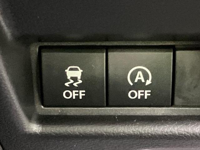 スペーシアカスタム ハイブリッドXSターボ 新品タイヤ/保証書/純正 9インチ メモリーナビ/セーフティサポート(スズキ)/両側電動スライドドア/シートヒーター 前席/全方位モニター/車線逸脱防止支援システム ターボ 衝突被害軽減システム(15枚目)