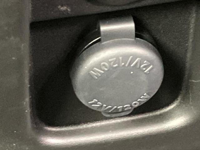 スペーシアカスタム ハイブリッドXSターボ 新品タイヤ/保証書/純正 9インチ メモリーナビ/セーフティサポート(スズキ)/両側電動スライドドア/シートヒーター 前席/全方位モニター/車線逸脱防止支援システム ターボ 衝突被害軽減システム(16枚目)