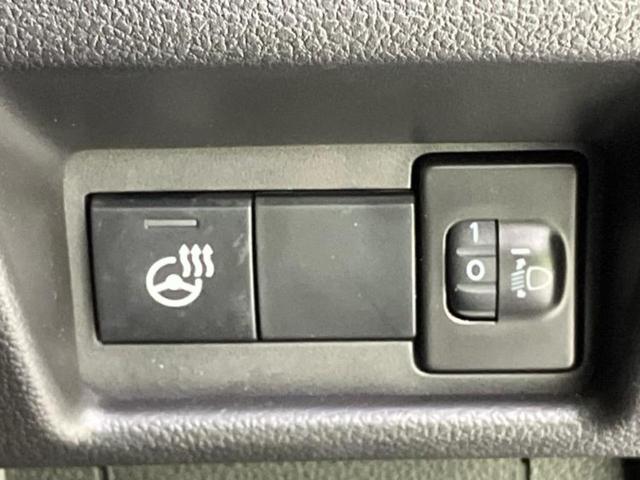 スペーシアカスタム ハイブリッドXSターボ 新品タイヤ/保証書/純正 9インチ メモリーナビ/セーフティサポート(スズキ)/両側電動スライドドア/シートヒーター 前席/全方位モニター/車線逸脱防止支援システム ターボ 衝突被害軽減システム(30枚目)