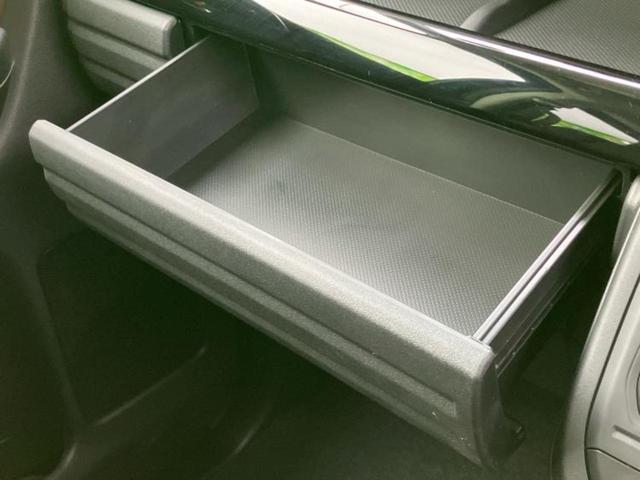 スペーシアカスタム ハイブリッドXSターボ 新品タイヤ/保証書/純正 9インチ メモリーナビ/セーフティサポート(スズキ)/両側電動スライドドア/シートヒーター 前席/全方位モニター/車線逸脱防止支援システム ターボ 衝突被害軽減システム(34枚目)