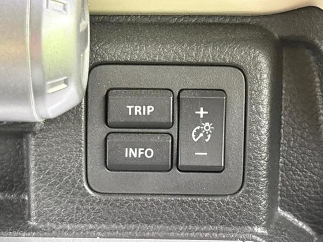 クロスビー 4WDハイブリッドMZ 新品タイヤ/保証書/社外 ナビ/セーフティサポート(スズキ)/シートヒーター 前席/車線逸脱防止支援システム/ヘッドランプ LED/USBジャック/Bluetooth接続/ETC/EBD付ABS(15枚目)