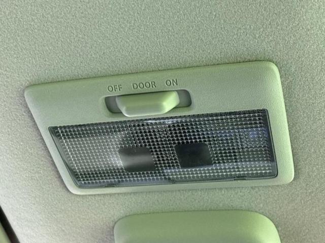 クロスビー 4WDハイブリッドMZ 新品タイヤ/保証書/社外 ナビ/セーフティサポート(スズキ)/シートヒーター 前席/車線逸脱防止支援システム/ヘッドランプ LED/USBジャック/Bluetooth接続/ETC/EBD付ABS(36枚目)