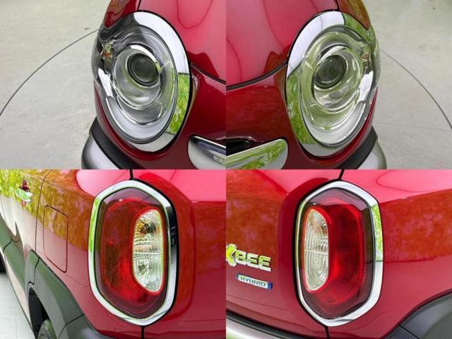 クロスビー 4WDハイブリッドMZ 新品タイヤ/保証書/社外 ナビ/セーフティサポート(スズキ)/シートヒーター 前席/車線逸脱防止支援システム/ヘッドランプ LED/USBジャック/Bluetooth接続/ETC/EBD付ABS(52枚目)