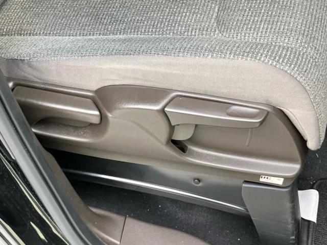 N-BOX L 新品タイヤ/保証書/社外 SDナビ/衝突安全装置/電動スライドドア/シートヒーター/車線逸脱防止支援システム/ヘッドランプ HID/ETC/EBD付ABS/横滑り防止装置/アイドリングストップ(6枚目)