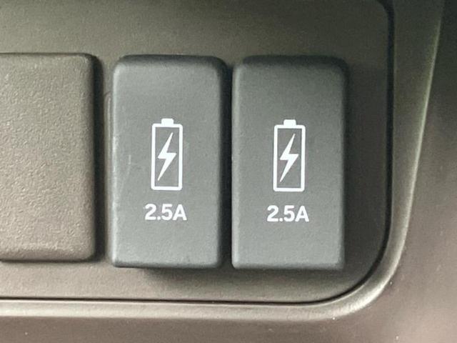 N-BOX L 新品タイヤ/保証書/社外 SDナビ/衝突安全装置/電動スライドドア/シートヒーター/車線逸脱防止支援システム/ヘッドランプ HID/ETC/EBD付ABS/横滑り防止装置/アイドリングストップ(13枚目)