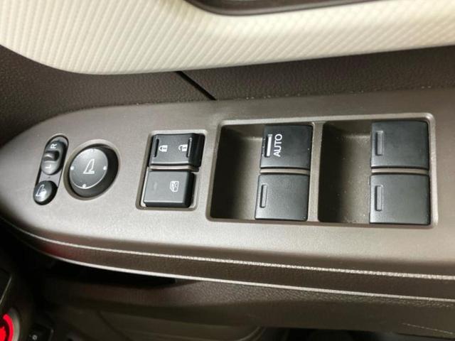 N-BOX L 新品タイヤ/保証書/社外 SDナビ/衝突安全装置/電動スライドドア/シートヒーター/車線逸脱防止支援システム/ヘッドランプ HID/ETC/EBD付ABS/横滑り防止装置/アイドリングストップ(16枚目)