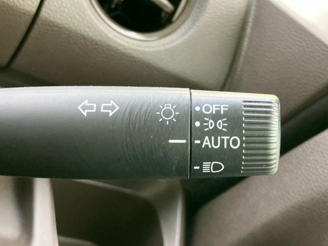 N-BOX L 新品タイヤ/保証書/社外 SDナビ/衝突安全装置/電動スライドドア/シートヒーター/車線逸脱防止支援システム/ヘッドランプ HID/ETC/EBD付ABS/横滑り防止装置/アイドリングストップ(17枚目)