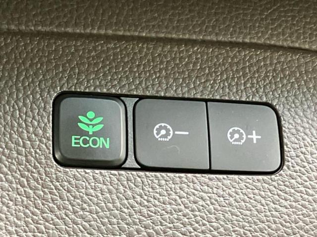 N-BOX L 新品タイヤ/保証書/社外 SDナビ/衝突安全装置/電動スライドドア/シートヒーター/車線逸脱防止支援システム/ヘッドランプ HID/ETC/EBD付ABS/横滑り防止装置/アイドリングストップ(27枚目)