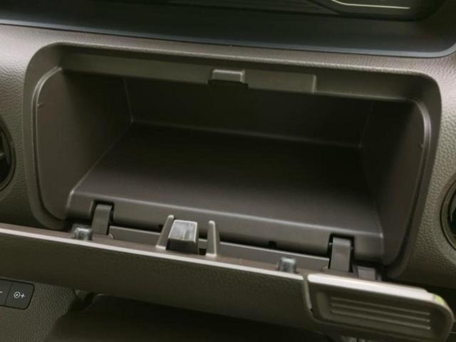 N-BOX L 新品タイヤ/保証書/社外 SDナビ/衝突安全装置/電動スライドドア/シートヒーター/車線逸脱防止支援システム/ヘッドランプ HID/ETC/EBD付ABS/横滑り防止装置/アイドリングストップ(29枚目)