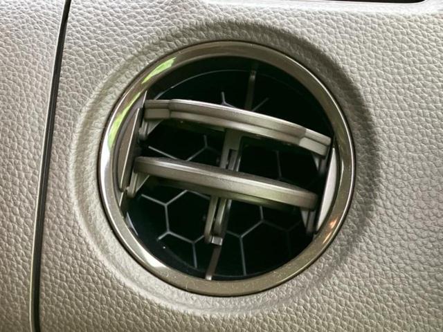 N-BOX L 新品タイヤ/保証書/社外 SDナビ/衝突安全装置/電動スライドドア/シートヒーター/車線逸脱防止支援システム/ヘッドランプ HID/ETC/EBD付ABS/横滑り防止装置/アイドリングストップ(31枚目)