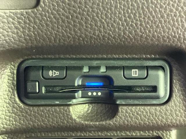 N-BOX L 新品タイヤ/保証書/社外 SDナビ/衝突安全装置/電動スライドドア/シートヒーター/車線逸脱防止支援システム/ヘッドランプ HID/ETC/EBD付ABS/横滑り防止装置/アイドリングストップ(35枚目)