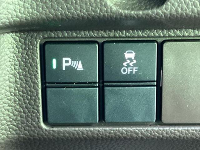 N-BOX L 新品タイヤ/保証書/社外 SDナビ/衝突安全装置/電動スライドドア/シートヒーター/車線逸脱防止支援システム/ヘッドランプ HID/ETC/EBD付ABS/横滑り防止装置/アイドリングストップ(36枚目)