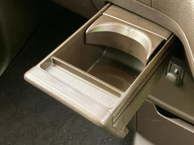 N-BOX L 新品タイヤ/保証書/社外 SDナビ/衝突安全装置/電動スライドドア/シートヒーター/車線逸脱防止支援システム/ヘッドランプ HID/ETC/EBD付ABS/横滑り防止装置/アイドリングストップ(37枚目)