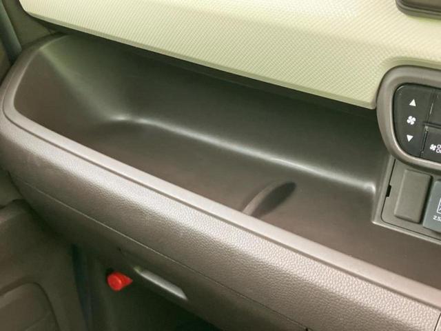 N-BOX L 新品タイヤ/保証書/社外 SDナビ/衝突安全装置/電動スライドドア/シートヒーター/車線逸脱防止支援システム/ヘッドランプ HID/ETC/EBD付ABS/横滑り防止装置/アイドリングストップ(39枚目)