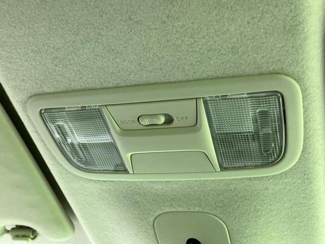 N-BOX L 新品タイヤ/保証書/社外 SDナビ/衝突安全装置/電動スライドドア/シートヒーター/車線逸脱防止支援システム/ヘッドランプ HID/ETC/EBD付ABS/横滑り防止装置/アイドリングストップ(40枚目)