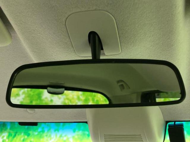 N-BOX L 新品タイヤ/保証書/社外 SDナビ/衝突安全装置/電動スライドドア/シートヒーター/車線逸脱防止支援システム/ヘッドランプ HID/ETC/EBD付ABS/横滑り防止装置/アイドリングストップ(42枚目)