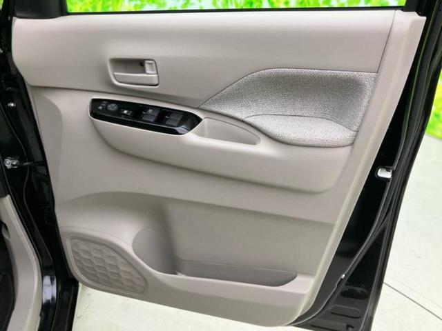 ルークス X 新品タイヤ/保証書/純正 10インチ SDナビ/衝突安全装置/電動スライドドア/全方位モニター/車線逸脱防止支援システム/EBD付ABS/横滑り防止装置/アイドリングストップ/フロントモニター(4枚目)