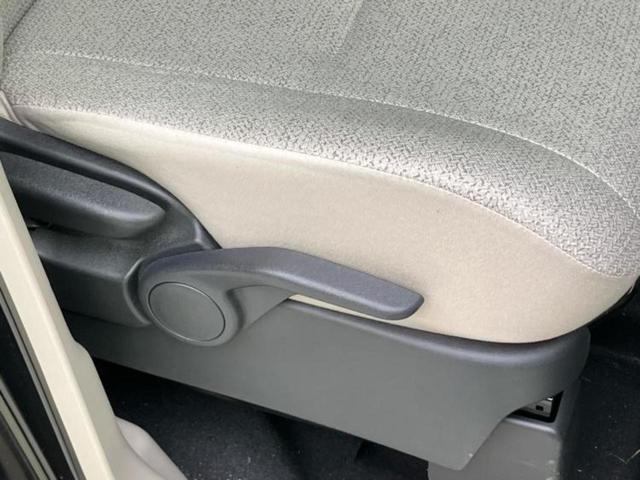 ルークス X 新品タイヤ/保証書/純正 10インチ SDナビ/衝突安全装置/電動スライドドア/全方位モニター/車線逸脱防止支援システム/EBD付ABS/横滑り防止装置/アイドリングストップ/フロントモニター(6枚目)