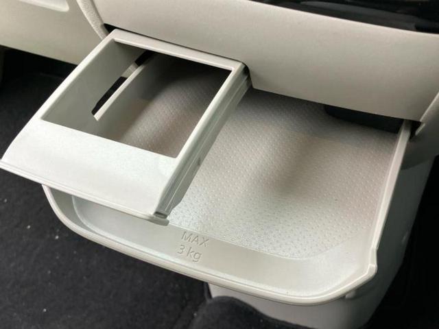 ルークス X 新品タイヤ/保証書/純正 10インチ SDナビ/衝突安全装置/電動スライドドア/全方位モニター/車線逸脱防止支援システム/EBD付ABS/横滑り防止装置/アイドリングストップ/フロントモニター(15枚目)