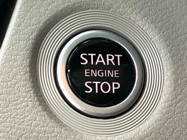 ルークス X 新品タイヤ/保証書/純正 10インチ SDナビ/衝突安全装置/電動スライドドア/全方位モニター/車線逸脱防止支援システム/EBD付ABS/横滑り防止装置/アイドリングストップ/フロントモニター(16枚目)