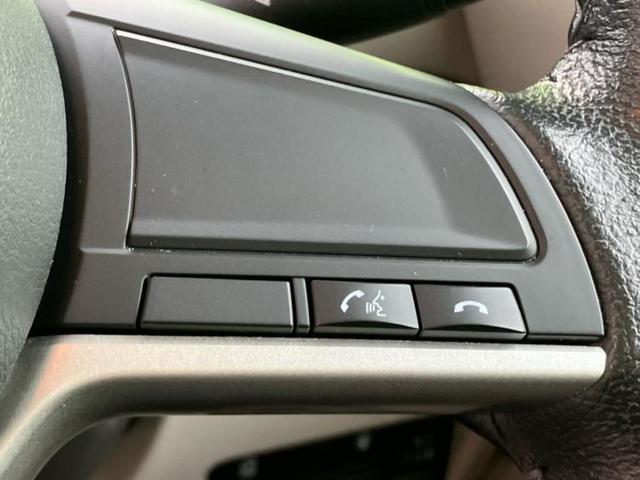 ルークス X 新品タイヤ/保証書/純正 10インチ SDナビ/衝突安全装置/電動スライドドア/全方位モニター/車線逸脱防止支援システム/EBD付ABS/横滑り防止装置/アイドリングストップ/フロントモニター(18枚目)