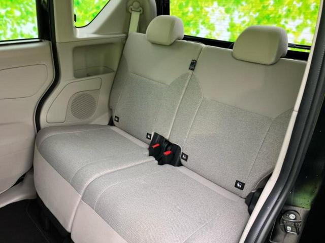 ルークス X 新品タイヤ/保証書/純正 10インチ SDナビ/衝突安全装置/電動スライドドア/全方位モニター/車線逸脱防止支援システム/EBD付ABS/横滑り防止装置/アイドリングストップ/フロントモニター(23枚目)