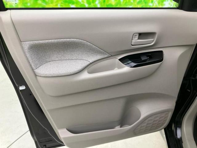 ルークス X 新品タイヤ/保証書/純正 10インチ SDナビ/衝突安全装置/電動スライドドア/全方位モニター/車線逸脱防止支援システム/EBD付ABS/横滑り防止装置/アイドリングストップ/フロントモニター(24枚目)