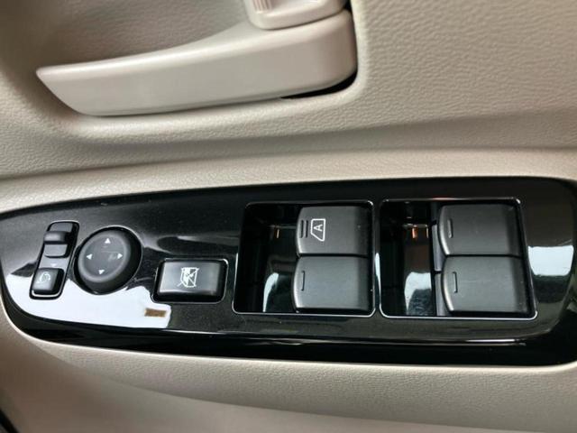 ルークス X 新品タイヤ/保証書/純正 10インチ SDナビ/衝突安全装置/電動スライドドア/全方位モニター/車線逸脱防止支援システム/EBD付ABS/横滑り防止装置/アイドリングストップ/フロントモニター(26枚目)